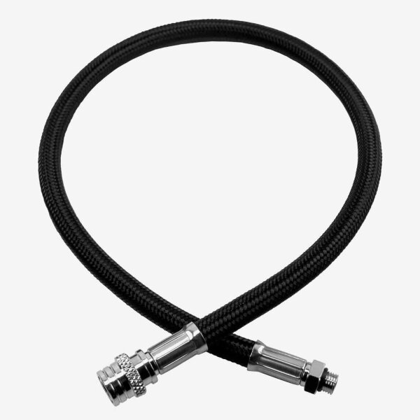 Low Pressure Hose-Branded