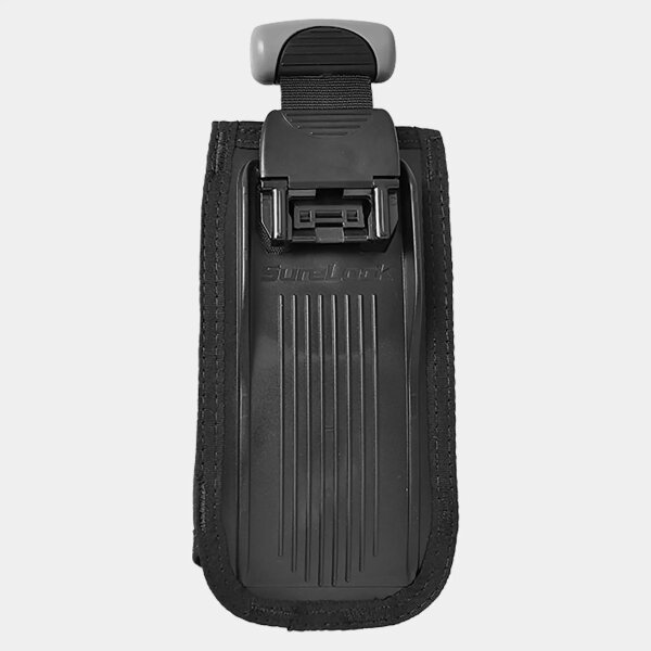 Weight Pocket SL II 4,5 kg schwarz-schwarz