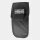 Weight Pockets (42726) Velcro 4,5 kg schwarz-schwarz