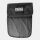 WT System, (EA) Univ, 16 lb schwarz-schwarz