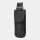 Weight Pocket SL 4,5 kg schwarz-schwarz
