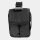 Weight Pocket SL 7,5 kg schwarz-schwarz