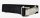 Band, Griplock/NN-Wrapt, PCKG schwarz-schwarz