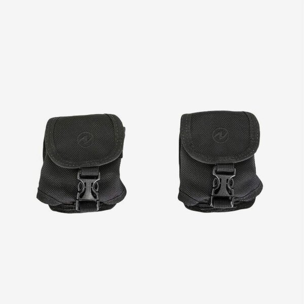 Modlock Trim Pocket 2 EA 5 lb