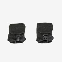 Modlock Trim Pocket 2 EA 5 lb