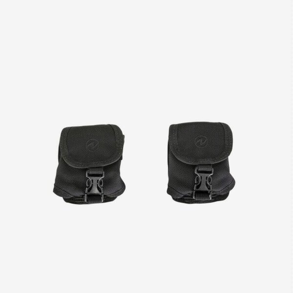 Modlock Trim Pocket 2 EA 3 lb