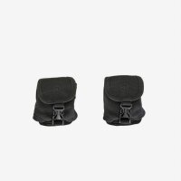 Modlock Trim Pocket 2 EA 3 lb