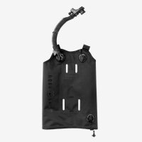 Rogue Air Cell 120 N