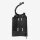 Rogue Air Cell 120 N