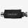 Band Extender w/ Pocket 5,0 cm