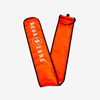 BCD-Pocket with SMB Buoy