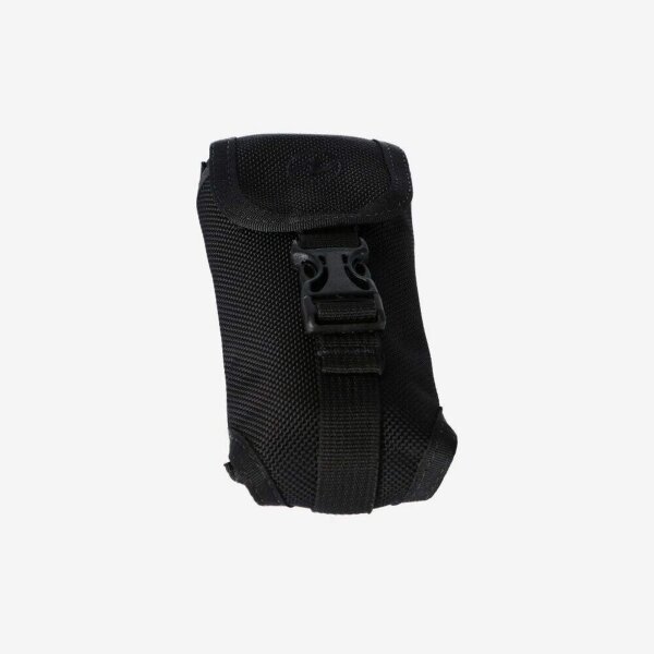 BCD-Pocket without SMB Buoy