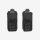 Modlock WT, Surelock 2 EA 10 lb schwarz-schwarz
