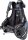 Travelight Tarierjacket blau