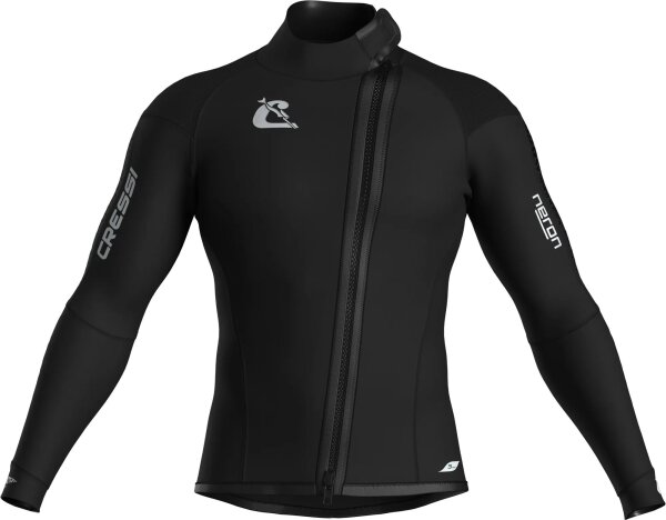 Neron Jacke 3mm Herren