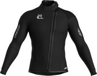 Neron Jacke 3mm Herren