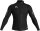 Neron Jacke 3mm Herren