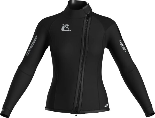 Neron Jacke 3mm Damen