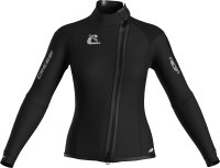 Neron Jacke 3mm Damen