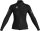 Neron Jacke 3mm Damen