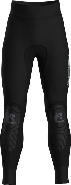 Neron Hose 3mm Herren