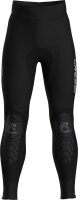 Neron Hose 3mm Herren