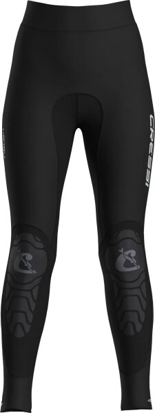 Neron Hose 3mm Damen