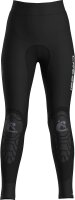 Neron Hose 3mm Damen