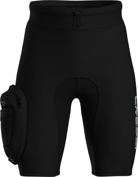 Neron Shorts 2mm Herren