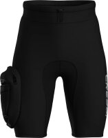 Neron Shorts 2mm Herren