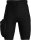 Neron Shorts 2mm Herren