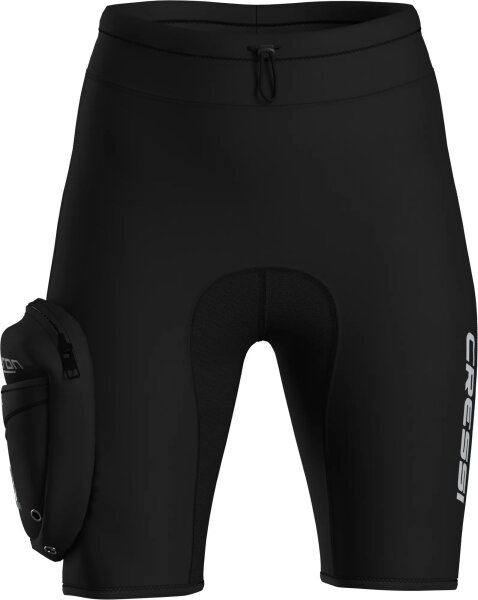 Neron Shorts 2mm Damen