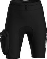 Neron Shorts 2mm Damen