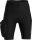 Neron Shorts 2mm Damen