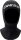 Resilient Kopfhaube 5mm mit Latz