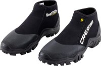 Reeftech RS Füßlinge niedrig 3mm