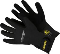 Conch Dyfiber Handschuhe