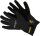 Conch Dyfiber Handschuhe