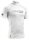 Sentinel Rashguard Kurzarm Herren
