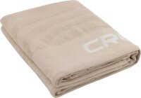 Cosy Baumwoll-Handtuch 100x180 cm