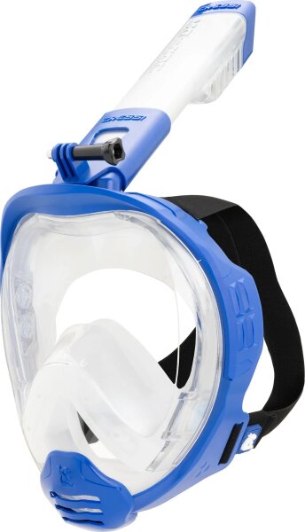 Kairon Vollgesichtsmaske
