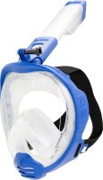 Kairon Vollgesichtsmaske