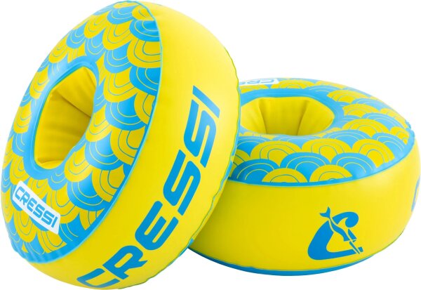 Nori Schwimmflügel 15-30 kg