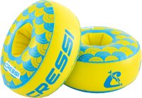 Nori Schwimmflügel 15-30 kg