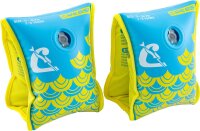 Easy On Plus Schwimmflügel