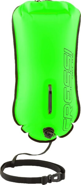 Glide Pro Schwimmboje 28 l