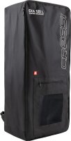 Exa Rucksack 120 l für SUP (schwarz)