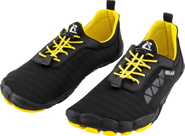 Grab Wasserschuhe