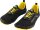 Grab Wasserschuhe