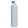 MES 11,1 L Aluflasche weiß 207 bar mit Ventil 12144M